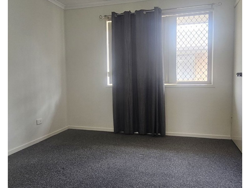 1/45 HENTY DRIVE, Redbank Plains QLD 4301