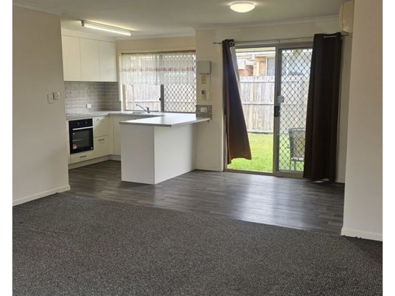 1/45 HENTY DRIVE, Redbank Plains QLD 4301