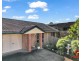 4/4 ROSEGUM PLACE, Redbank Plains QLD 4301