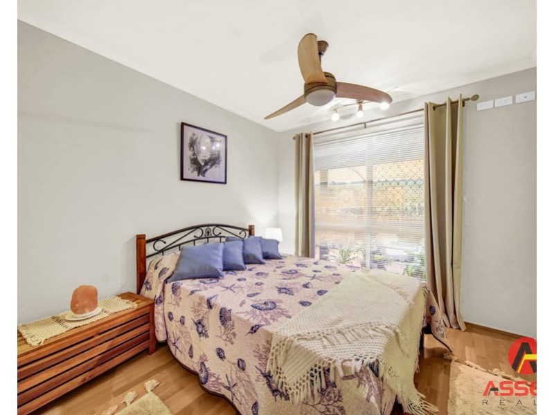 4/4 ROSEGUM PLACE, Redbank Plains QLD 4301