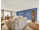 4/4 ROSEGUM PLACE, Redbank Plains QLD 4301