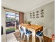4/4 ROSEGUM PLACE, Redbank Plains QLD 4301