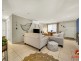 4/4 ROSEGUM PLACE, Redbank Plains QLD 4301