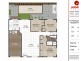 4/4 ROSEGUM PLACE, Redbank Plains QLD 4301