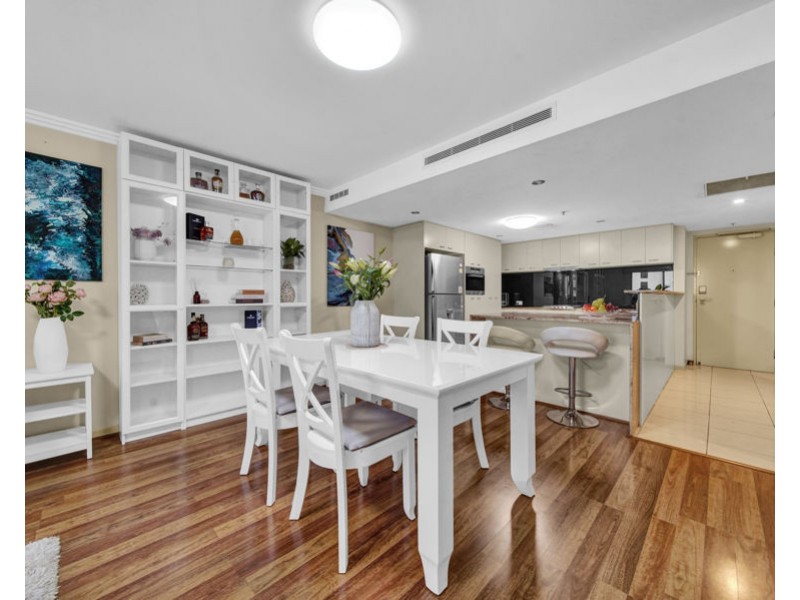 304/70 Mary Street, Brisbane City QLD 4000