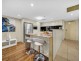 304/70 Mary Street, Brisbane City QLD 4000