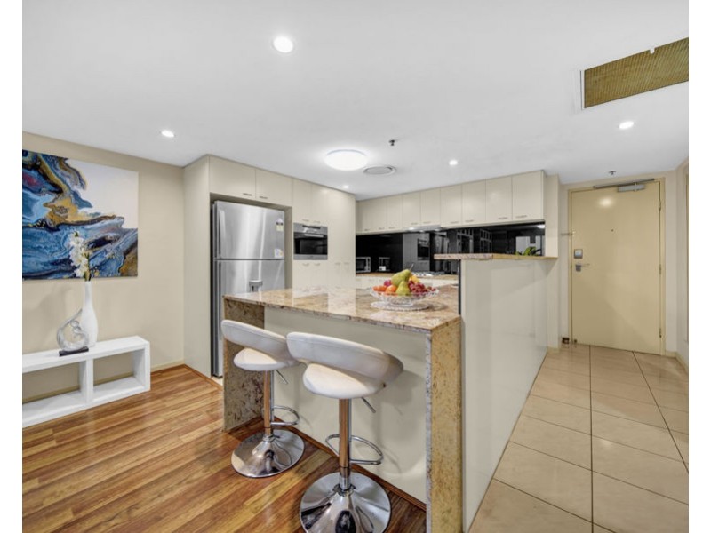 304/70 Mary Street, Brisbane City QLD 4000
