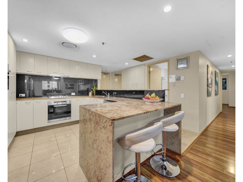 304/70 Mary Street, Brisbane City QLD 4000