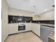 304/70 Mary Street, Brisbane City QLD 4000