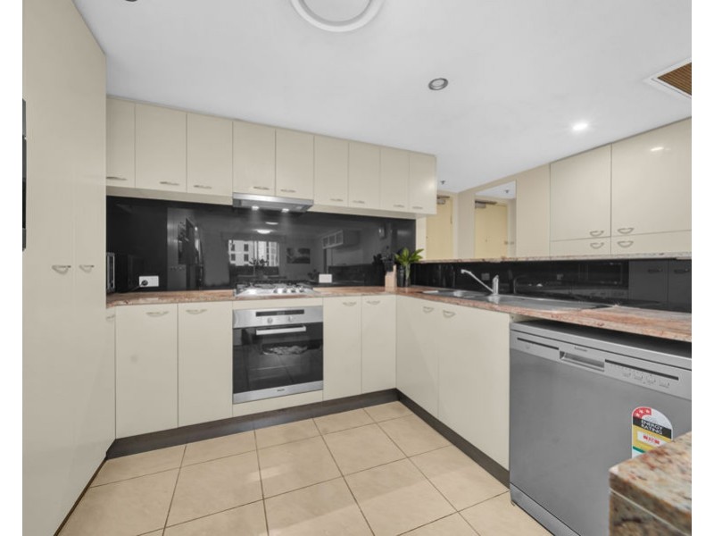 304/70 Mary Street, Brisbane City QLD 4000