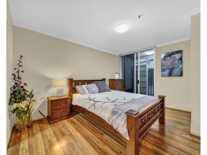 304/70 Mary Street, Brisbane City QLD 4000