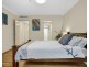 304/70 Mary Street, Brisbane City QLD 4000