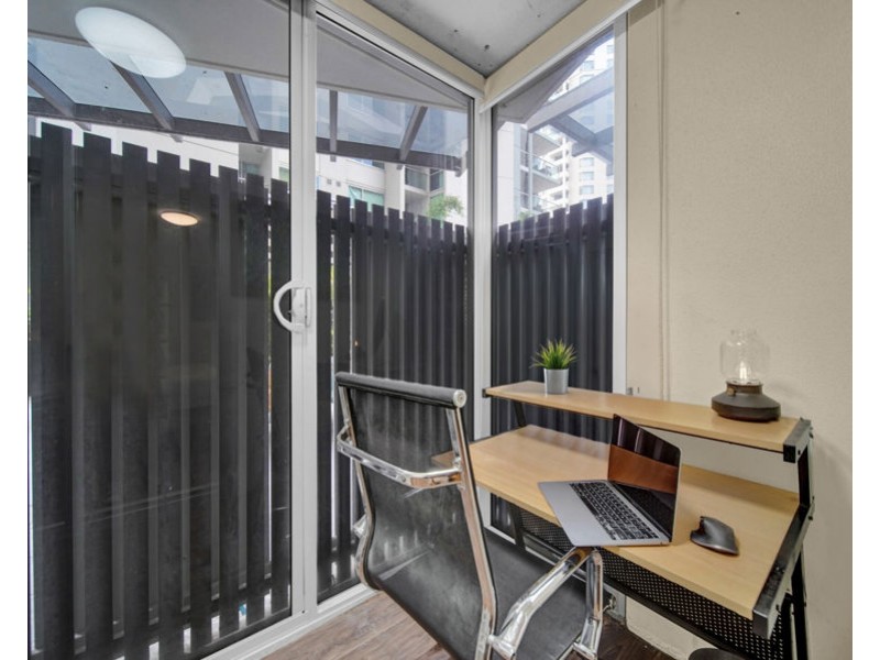 304/70 Mary Street, Brisbane City QLD 4000