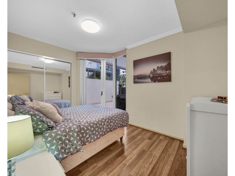 304/70 Mary Street, Brisbane City QLD 4000