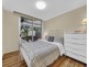 304/70 Mary Street, Brisbane City QLD 4000