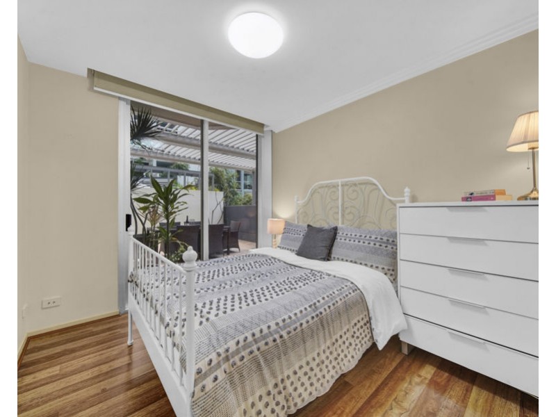 304/70 Mary Street, Brisbane City QLD 4000