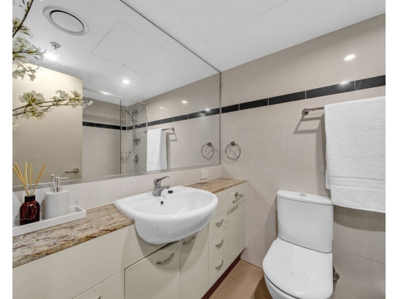 304/70 Mary Street, Brisbane City QLD 4000