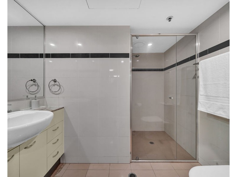 304/70 Mary Street, Brisbane City QLD 4000