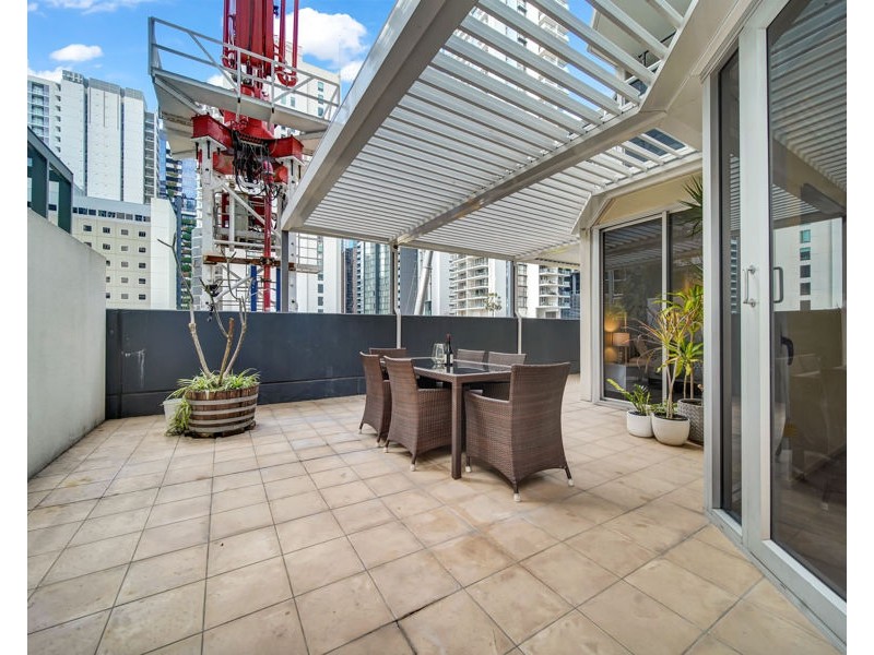 304/70 Mary Street, Brisbane City QLD 4000