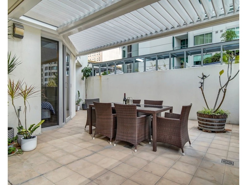 304/70 Mary Street, Brisbane City QLD 4000