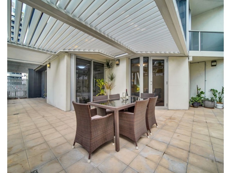 304/70 Mary Street, Brisbane City QLD 4000