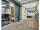 304/70 Mary Street, Brisbane City QLD 4000