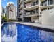 304/70 Mary Street, Brisbane City QLD 4000