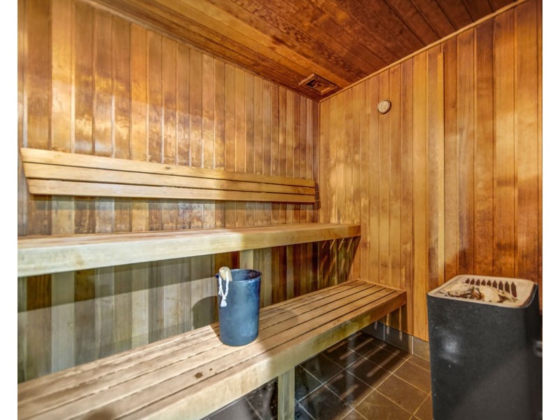 304/70 Mary Street, Brisbane City QLD 4000