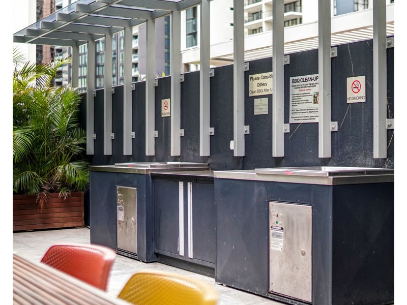 304/70 Mary Street, Brisbane City QLD 4000