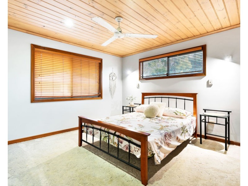 3 TOOMPANY STREET, Amity QLD 4183