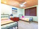 3 TOOMPANY STREET, Amity QLD 4183