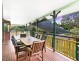 3 TOOMPANY STREET, Amity QLD 4183