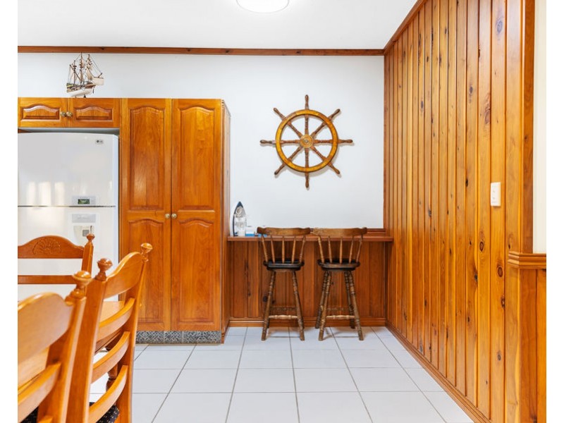 3 TOOMPANY STREET, Amity QLD 4183