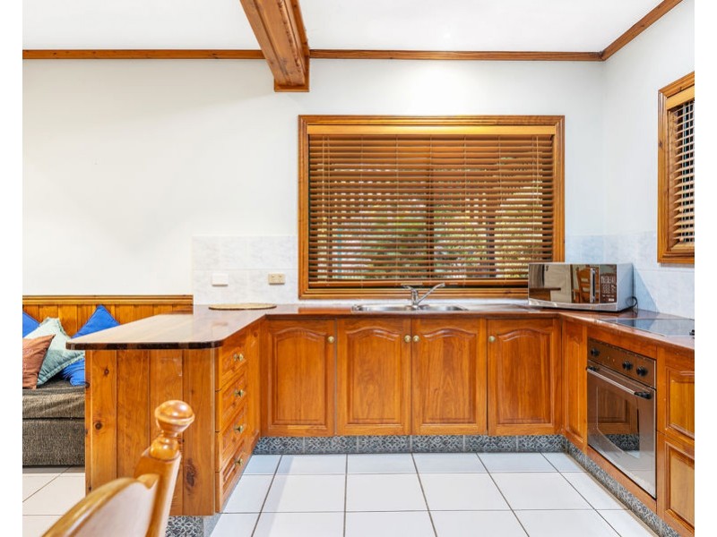 3 TOOMPANY STREET, Amity QLD 4183