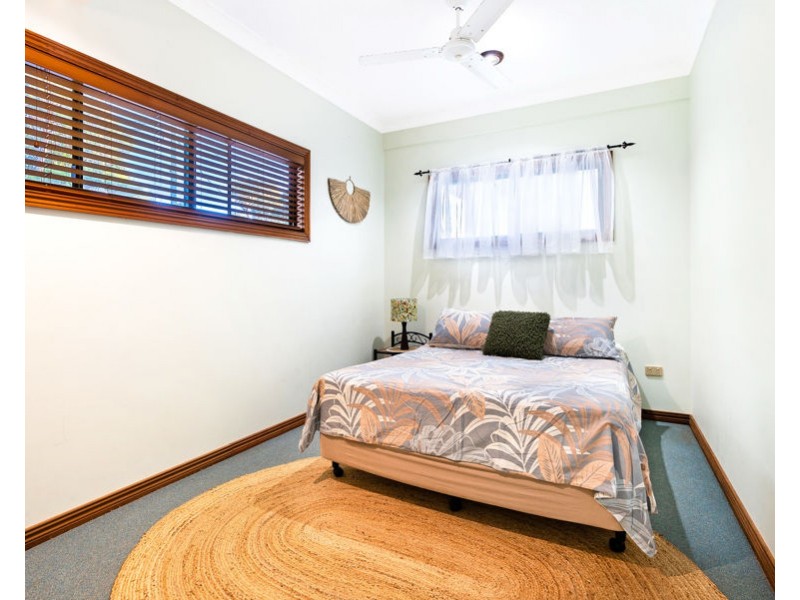 3 TOOMPANY STREET, Amity QLD 4183