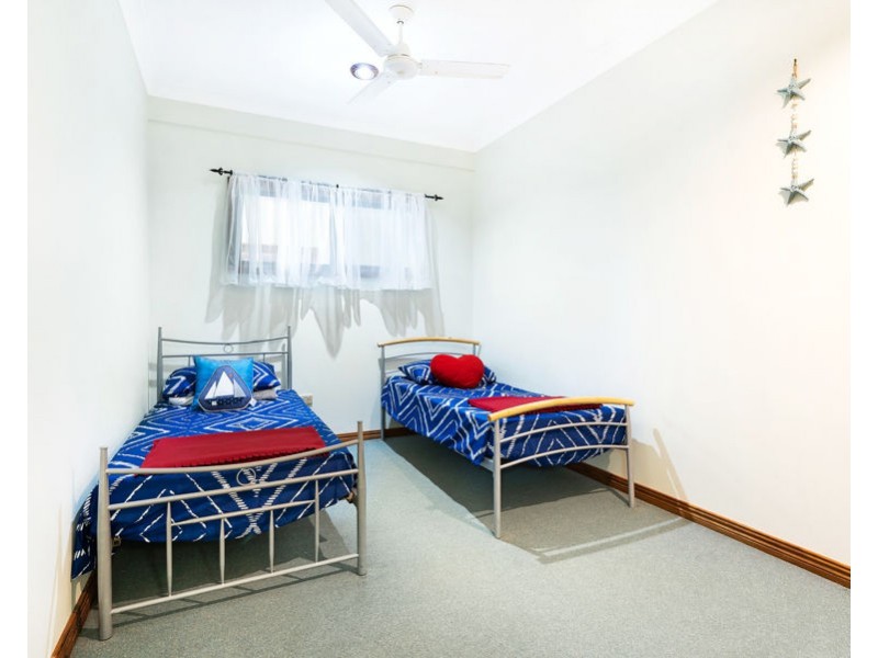 3 TOOMPANY STREET, Amity QLD 4183