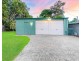 3 TOOMPANY STREET, Amity QLD 4183