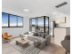 2104/570 Queen Street, Brisbane City QLD 4000