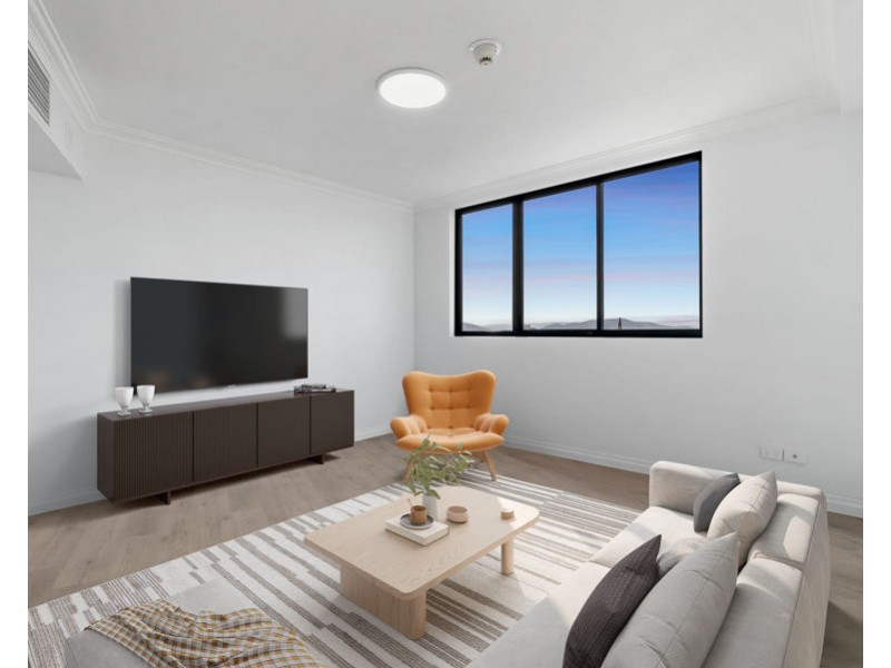 2104/570 Queen Street, Brisbane City QLD 4000