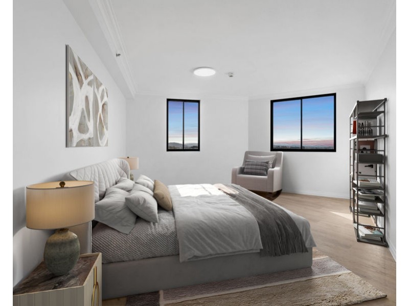 2104/570 Queen Street, Brisbane City QLD 4000