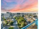 2104/570 Queen Street, Brisbane City QLD 4000