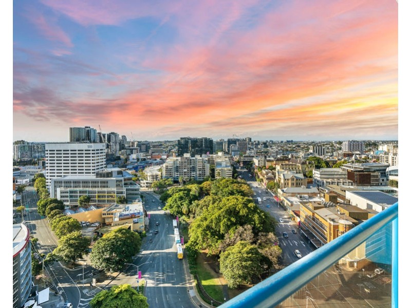 2104/570 Queen Street, Brisbane City QLD 4000