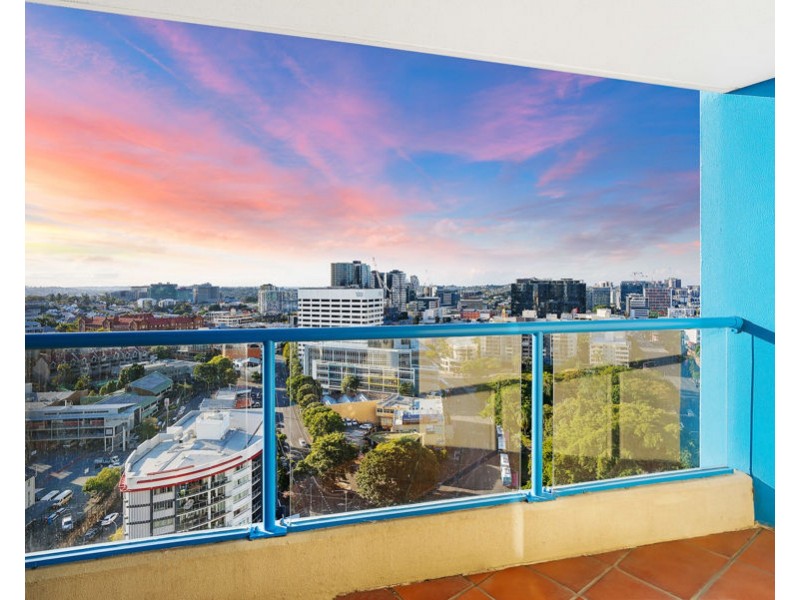 2104/570 Queen Street, Brisbane City QLD 4000