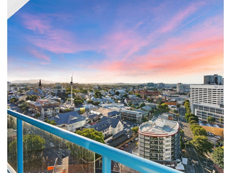 2104/570 Queen Street, Brisbane City QLD 4000