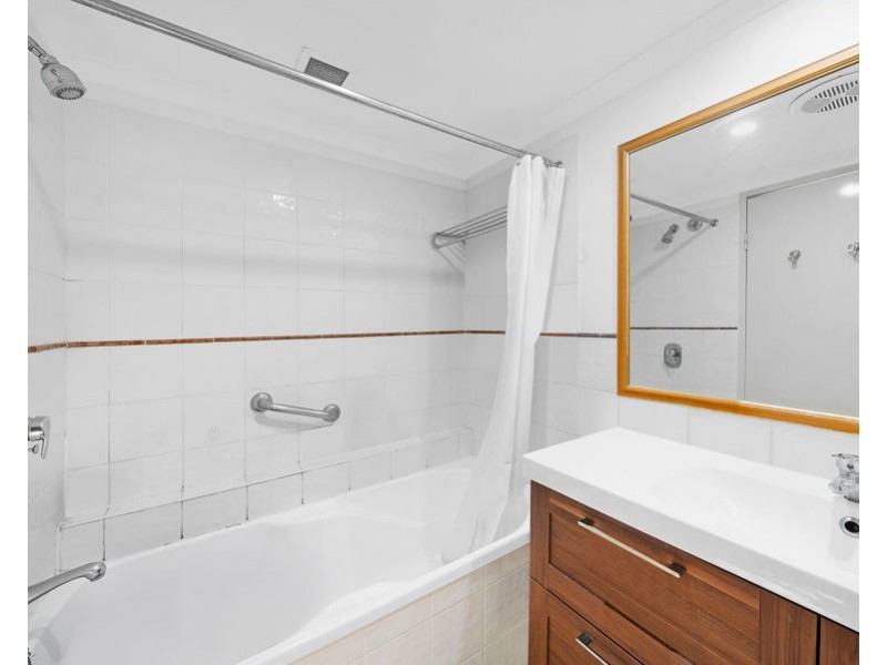 2104/570 Queen Street, Brisbane City QLD 4000