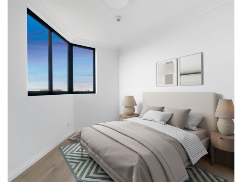 2104/570 Queen Street, Brisbane City QLD 4000