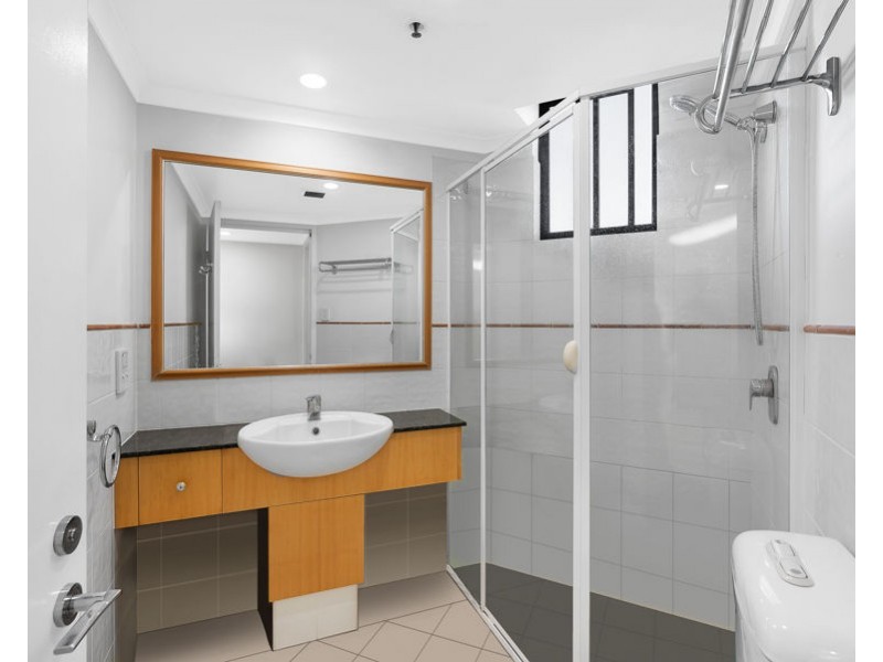 2104/570 Queen Street, Brisbane City QLD 4000