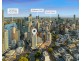 2104/570 Queen Street, Brisbane City QLD 4000