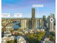 2104/570 Queen Street, Brisbane City QLD 4000