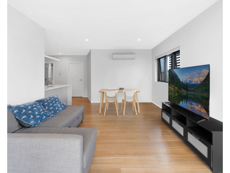 10/33 Sword Street, Woolloongabba QLD 4102